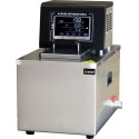 Ai 100°C 7L Capacity SST Compact Heated Recirculator 220V