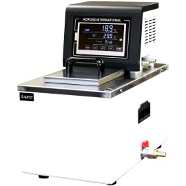 Ai 100°C 7L Capacity Compact Heated Recirculator 110V