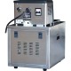 Ai 100°C 7L Capacity Compact Heated Recirculator 110V