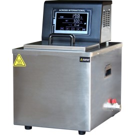 Ai 100°C 7L Capacity Compact Heated Recirculator 110V