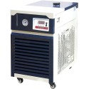 Ai -30°C 10L Recirculating Chiller With 20L/Min Centrifugal Pump