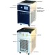 Ai -30°C 10L Recirculating Chiller With 20L/Min Centrifugal Pump