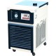 Ai -30°C 17L Recirculating Chiller With 20L/Min Centrifugal Pump