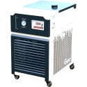 Ai -30°C 30L Recirculating Chiller With 20L/Min Centrifugal Pump