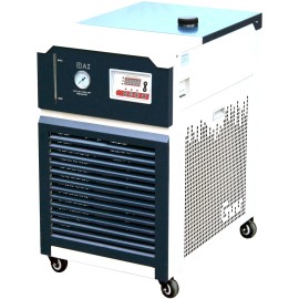 Ai -30°C 30L Recirculating Chiller With 20L/Min Centrifugal Pump