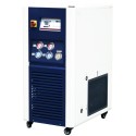 Ai -75°C 10L Recirculating Chiller With 30L/Min Centrifugal Pump