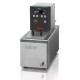 HUBER KISS 205B 200°C 5L Capacity Heating Circulator