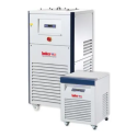 HUBER CoolSmart CS -20°C Series Chillers