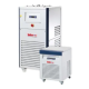 HUBER New CoolSmart CS -20°C Chillers