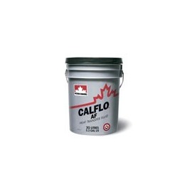 Calflo Heat Transfer Fluid 316°C (600°F)