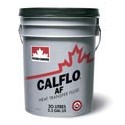 Calflo Heat Transfer Fluid 316°C (600°F)