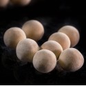 10A Molecular Sieve Beads 10KG