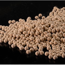 3A Molecular Sieve Beeds Proof Up 10KG