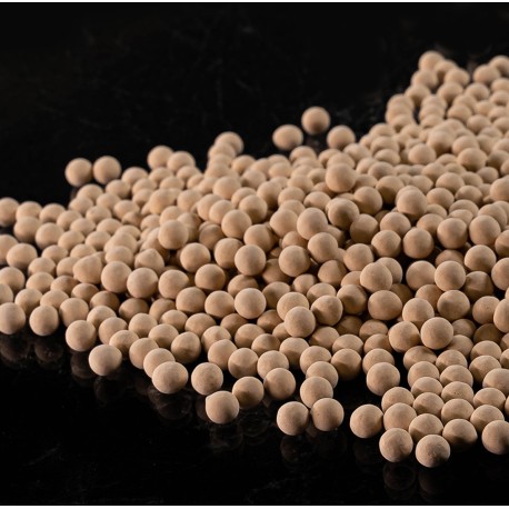 Molecular Sieve Beads 3A 20kg