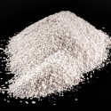 Activated Alumina Carbon Chemistry 7KG 3.5 Gallon