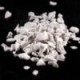 Activated Alumina Carbon Chemistry 14KG 7 Gallon