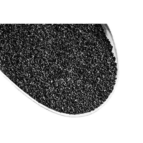 XActivated Carbon