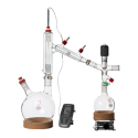 Ai 2L Shorth Path Distillation Kit