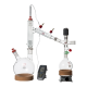 2L Shorth Path Distillation Kit