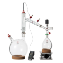 Ai 5L Short Path Distillation Kit