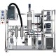 Ai 6" Stainless Turnkey Thin Film Distillation Gen 2 ETL