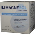 Magnesol XL