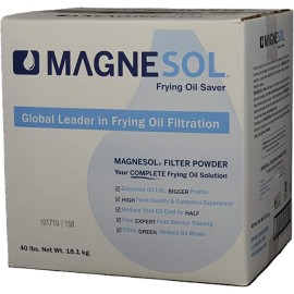 MAGNESOL XL