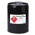 Pentane 5 Gallons