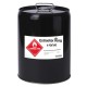 Pentane 5 Gallons