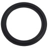 1.5" Triclamp BUNA-N Gasket