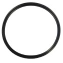 6" Tri-Clamp Viton orBUNA-N Gasket