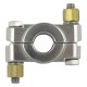 1" High Pressure Tri-Clamp Clamp