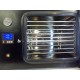 1.9 Cubic Foot Vacuum Oven