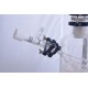 Science King 50L Rotary Evaporator