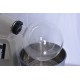 Science King 50L Rotary Evaporator