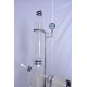 Pro-5L Rotary Evaporator