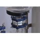 Pro-5L Rotary Evaporator