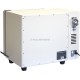 1.9 Cubic Foot Vacuum Oven