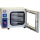 1.9 Cubic Foot Vacuum Oven