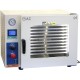 1.9 Cubic Foot Vacuum Oven