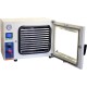 1.9 Cubic Foot Vacuum Oven