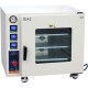 3.2 Cubic Foot Vacuum Oven