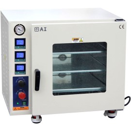 3.2 Cubic Foot Vacuum Oven