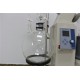 Science King 20L Rotary Evaporator