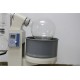 Science King 20L Rotary Evaporator