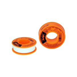 Petro-Tape (PTFE Pipe Tape)