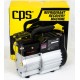 TRS21 Anti-Spark/Explosion Pump/Recovery Pump - CPS