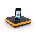 CC220EW Compute-A-Charge Wireless Scale