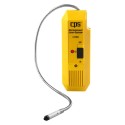 LS780C  Refrigerant Leak Detector