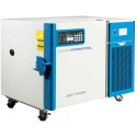 4 Cu Ft -86°C Ultra-Low Freezer UL CSA Certified 110V